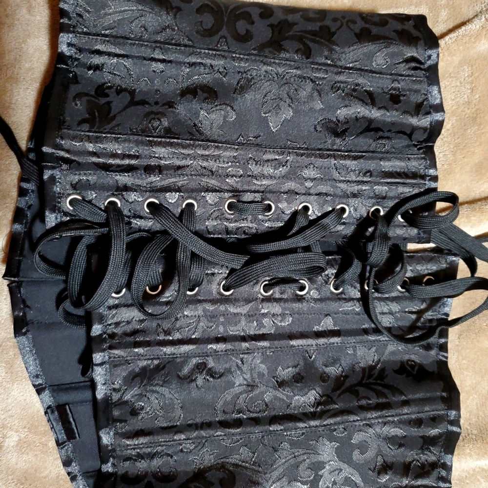 Waist Trainer
